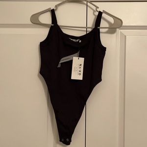 NAKD BODYSUIT
